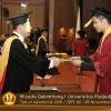 wisuda unpad gel I TA 2018-2019 fak Ekonomi dan Bisnis oleh dekan 241 BY (PAPYRUS PHOTO) 