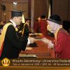 wisuda unpad gel I TA 2018-2019 fak Ekonomi dan Bisnis oleh dekan 242 BY (PAPYRUS PHOTO) 