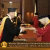 wisuda unpad gel I TA 2018-2019 fak Ekonomi dan Bisnis oleh dekan 243 BY (PAPYRUS PHOTO) 