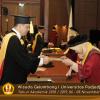 wisuda unpad gel I TA 2018-2019 fak Ekonomi dan Bisnis oleh dekan 244 BY (PAPYRUS PHOTO) 