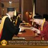 wisuda unpad gel I TA 2018-2019 fak Ekonomi dan Bisnis oleh dekan 245 BY (PAPYRUS PHOTO) 