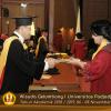 wisuda unpad gel I TA 2018-2019 fak Ekonomi dan Bisnis oleh dekan 247 BY (PAPYRUS PHOTO) 