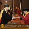 wisuda unpad gel I TA 2018-2019 fak Ekonomi dan Bisnis oleh dekan 248 BY (PAPYRUS PHOTO) 