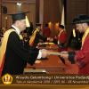 wisuda unpad gel I TA 2018-2019 fak Ekonomi dan Bisnis oleh dekan 249 BY (PAPYRUS PHOTO) 