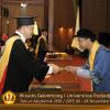 wisuda unpad gel I TA 2018-2019 fak Ekonomi dan Bisnis oleh dekan 250 BY (PAPYRUS PHOTO) 