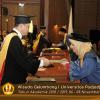 wisuda unpad gel I TA 2018-2019 fak Ekonomi dan Bisnis oleh dekan 251 BY (PAPYRUS PHOTO) 