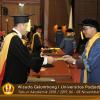 wisuda unpad gel I TA 2018-2019 fak Ekonomi dan Bisnis oleh dekan 252 BY (PAPYRUS PHOTO) 