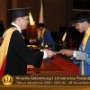 wisuda unpad gel I TA 2018-2019 fak Ekonomi dan Bisnis oleh dekan 253 BY (PAPYRUS PHOTO) 