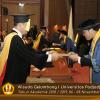 wisuda unpad gel I TA 2018-2019 fak Ekonomi dan Bisnis oleh dekan 255 BY (PAPYRUS PHOTO) 