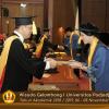 wisuda unpad gel I TA 2018-2019 fak Ekonomi dan Bisnis oleh dekan 256 BY (PAPYRUS PHOTO) 