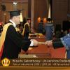 wisuda unpad gel I TA 2018-2019 fak Ekonomi dan Bisnis oleh dekan 257 BY (PAPYRUS PHOTO) 