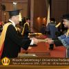 wisuda unpad gel I TA 2018-2019 fak Ekonomi dan Bisnis oleh dekan 258 BY (PAPYRUS PHOTO) 