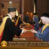 wisuda unpad gel I TA 2018-2019 fak Ekonomi dan Bisnis oleh dekan 259 BY (PAPYRUS PHOTO) 