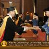 wisuda unpad gel I TA 2018-2019 fak Ekonomi dan Bisnis oleh dekan 260 BY (PAPYRUS PHOTO) 