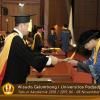 wisuda unpad gel I TA 2018-2019 fak Ekonomi dan Bisnis oleh dekan 261 BY (PAPYRUS PHOTO) 