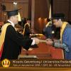 wisuda unpad gel I TA 2018-2019 fak Ekonomi dan Bisnis oleh dekan 262 BY (PAPYRUS PHOTO) 