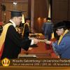 wisuda unpad gel I TA 2018-2019 fak Ekonomi dan Bisnis oleh dekan 263 BY (PAPYRUS PHOTO) 