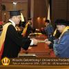 wisuda unpad gel I TA 2018-2019 fak Ekonomi dan Bisnis oleh dekan 264 BY (PAPYRUS PHOTO) 