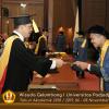 wisuda unpad gel I TA 2018-2019 fak Ekonomi dan Bisnis oleh dekan 265 BY (PAPYRUS PHOTO) 