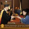 wisuda unpad gel I TA 2018-2019 fak Ekonomi dan Bisnis oleh dekan 266 BY (PAPYRUS PHOTO) 