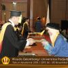 wisuda unpad gel I TA 2018-2019 fak Ekonomi dan Bisnis oleh dekan 268 BY (PAPYRUS PHOTO) 