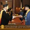 wisuda unpad gel I TA 2018-2019 fak Ekonomi dan Bisnis oleh dekan 269 BY (PAPYRUS PHOTO) 