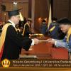 wisuda unpad gel I TA 2018-2019 fak Ekonomi dan Bisnis oleh dekan 270 BY (PAPYRUS PHOTO) 