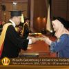 wisuda unpad gel I TA 2018-2019 fak Ekonomi dan Bisnis oleh dekan 271 BY (PAPYRUS PHOTO) 