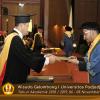 wisuda unpad gel I TA 2018-2019 fak Ekonomi dan Bisnis oleh dekan 272 BY (PAPYRUS PHOTO) 