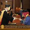 wisuda unpad gel I TA 2018-2019 fak Ekonomi dan Bisnis oleh dekan 273 BY (PAPYRUS PHOTO) 