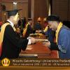 wisuda unpad gel I TA 2018-2019 fak Ekonomi dan Bisnis oleh dekan 274 BY (PAPYRUS PHOTO) 