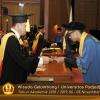 wisuda unpad gel I TA 2018-2019 fak Ekonomi dan Bisnis oleh dekan 275 BY (PAPYRUS PHOTO) 