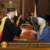 wisuda unpad gel I TA 2018-2019 fak Ekonomi dan Bisnis oleh dekan 276 BY (PAPYRUS PHOTO) 