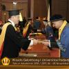 wisuda unpad gel I TA 2018-2019 fak Ekonomi dan Bisnis oleh dekan 277 BY (PAPYRUS PHOTO) 