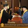 wisuda unpad gel I TA 2018-2019 fak Ekonomi dan Bisnis oleh dekan 279 BY (PAPYRUS PHOTO) 