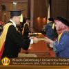 wisuda unpad gel I TA 2018-2019 fak Ekonomi dan Bisnis oleh dekan 280 BY (PAPYRUS PHOTO) 