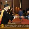 wisuda unpad gel I TA 2018-2019 fak Ekonomi dan Bisnis oleh dekan 281 BY (PAPYRUS PHOTO) 