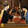 wisuda unpad gel I TA 2018-2019 fak Ekonomi dan Bisnis oleh dekan 282 BY (PAPYRUS PHOTO) 