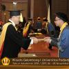 wisuda unpad gel I TA 2018-2019 fak Ekonomi dan Bisnis oleh dekan 283 BY (PAPYRUS PHOTO) 