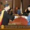 wisuda unpad gel I TA 2018-2019 fak Ekonomi dan Bisnis oleh dekan 284 BY (PAPYRUS PHOTO) 