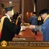 wisuda unpad gel I TA 2018-2019 fak Ekonomi dan Bisnis oleh dekan 285 BY (PAPYRUS PHOTO) 