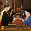 wisuda unpad gel I TA 2018-2019 fak Ekonomi dan Bisnis oleh dekan 287 BY (PAPYRUS PHOTO) 