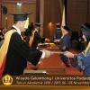 wisuda unpad gel I TA 2018-2019 fak Ekonomi dan Bisnis oleh dekan 288 BY (PAPYRUS PHOTO) 