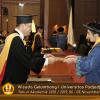 wisuda unpad gel I TA 2018-2019 fak Ekonomi dan Bisnis oleh dekan 289 BY (PAPYRUS PHOTO) 