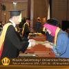 wisuda unpad gel I TA 2018-2019 fak Ekonomi dan Bisnis oleh dekan 292 BY (PAPYRUS PHOTO) 