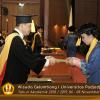 wisuda unpad gel I TA 2018-2019 fak Ekonomi dan Bisnis oleh dekan 293 BY (PAPYRUS PHOTO) 