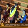 wisuda unpad gel I TA 2018-2019 fak Ekonomi dan Bisnis oleh dekan 295  BY (PAPYRUS PHOTO)