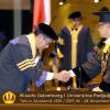 wisuda unpad gel I TA 2018-2019 fak Ekonomi dan Bisnis oleh Rektor 001 BY (PAPYRUS PHOTO) 