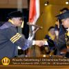 wisuda unpad gel I TA 2018-2019 fak Ekonomi dan Bisnis oleh Rektor 002 BY (PAPYRUS PHOTO) 