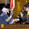 wisuda unpad gel I TA 2018-2019 fak Ekonomi dan Bisnis oleh Rektor 003 BY (PAPYRUS PHOTO) 